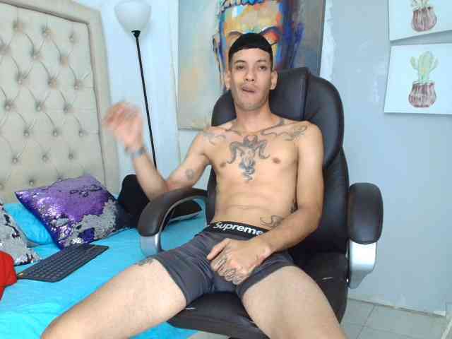 Angeel-hot24 Angeel-hot24