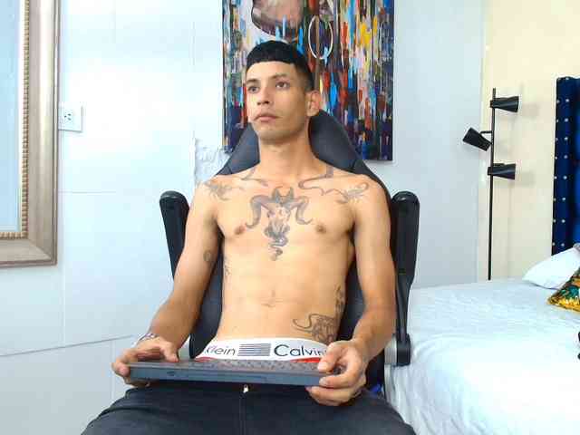 Angeel-hot24 Angeel-hot24