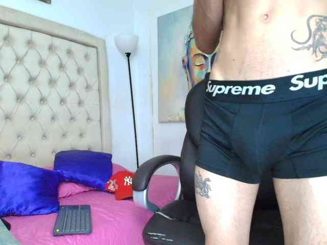 Angeel-hot24 Angeel-hot24