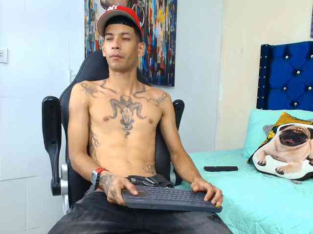 Angeel-hot24