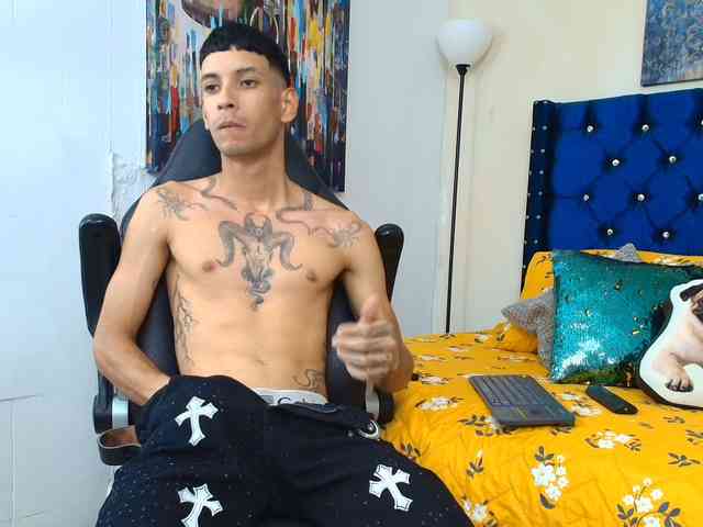 Angeel-hot24 Angeel-hot24