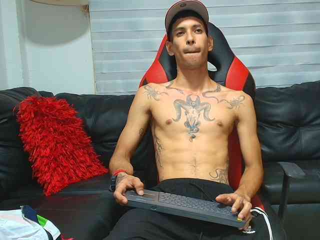 Angeel-hot24 Sex Cam Show