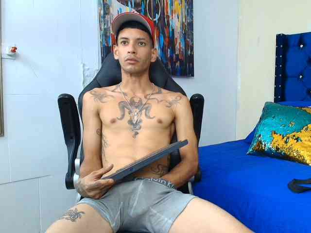 Angeel-hot24 Angeel-hot24