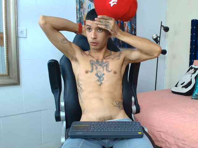 Angeel-hot24 Angeel-hot24