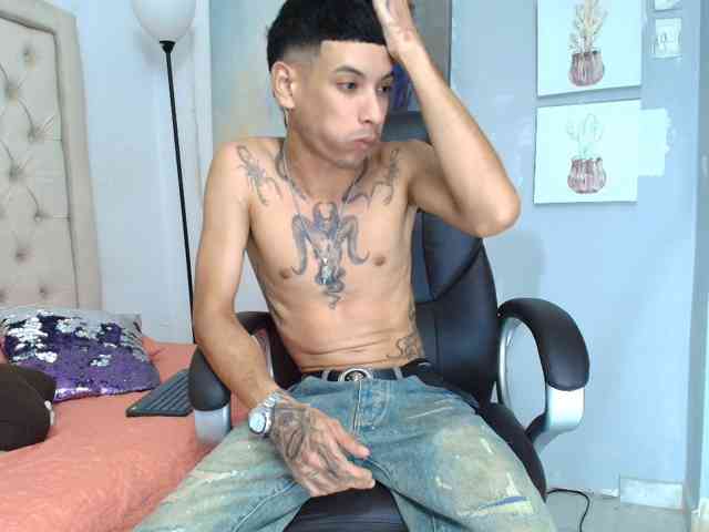 Angeel-hot24