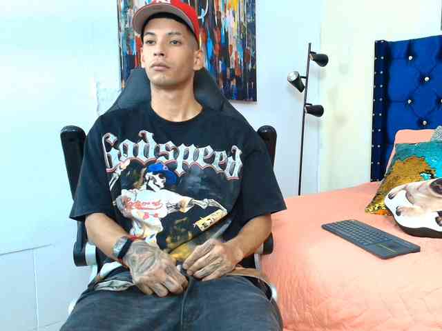 Angeel-hot24 Sex Cam Show