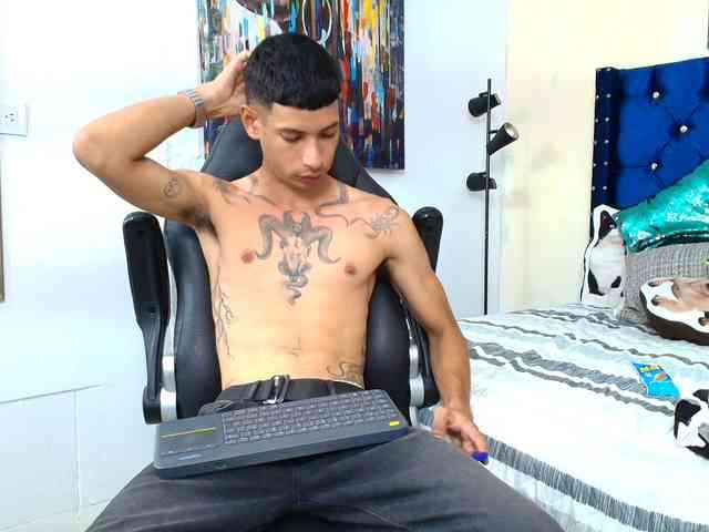 Angeel-hot24 Angeel-hot24