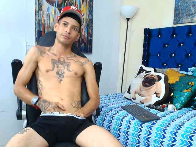 Angeel-hot24 Angeel-hot24