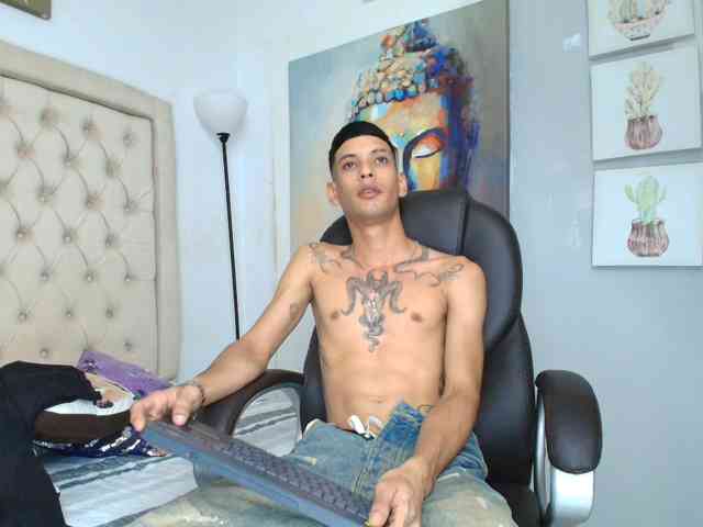 Angeel-hot24