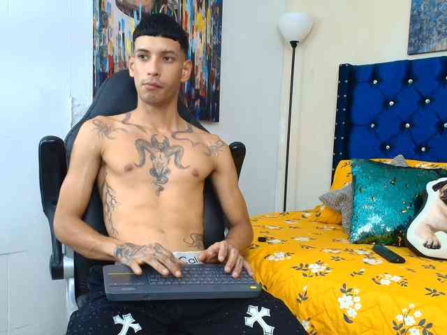 Angeel-hot24 Angeel-hot24