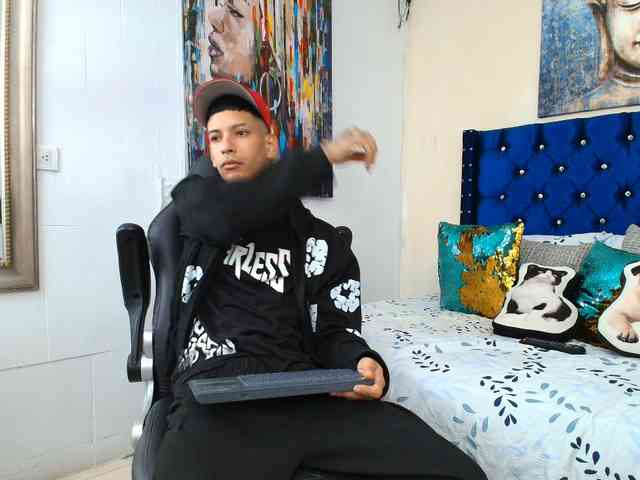 Angeel-hot24 Angeel-hot24