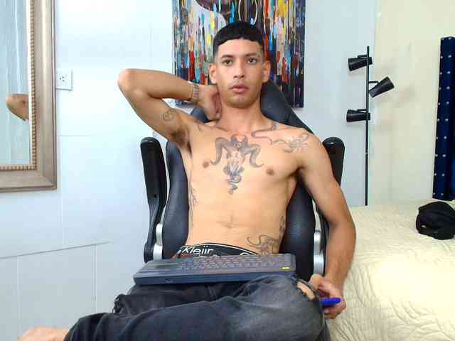 Angeel-hot24 Angeel-hot24