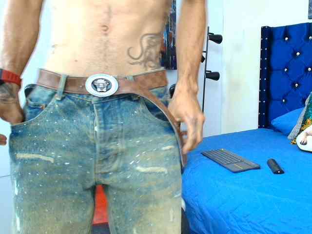 Angeel-hot24 Sex Cam Show