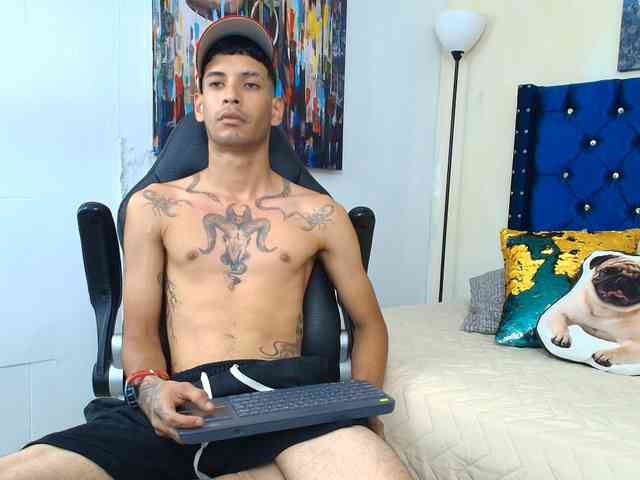 Angeel-hot24 Angeel-hot24