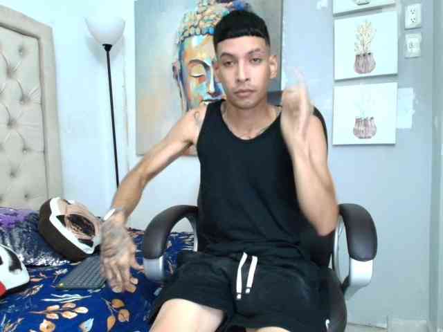 Angeel-hot24 Angeel-hot24