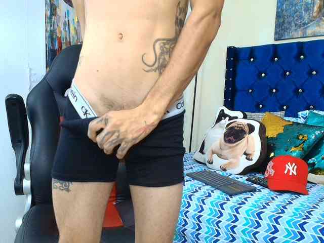 Angeel-hot24 Angeel-hot24
