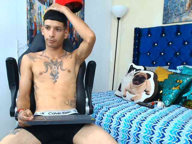 Angeel-hot24 Angeel-hot24