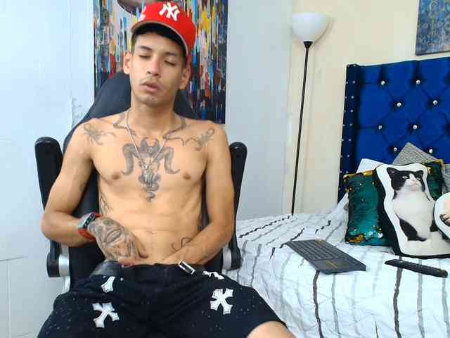 Angeel-hot24 Angeel-hot24