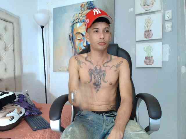Angeel-hot24 Angeel-hot24