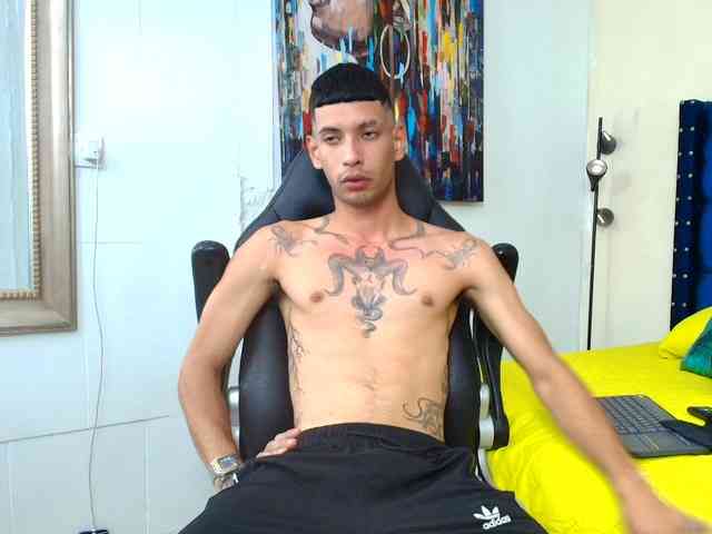 Angeel-hot24