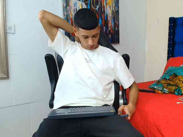 Angeel-hot24 Angeel-hot24