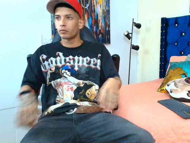 Angeel-hot24 Sex Cam Show