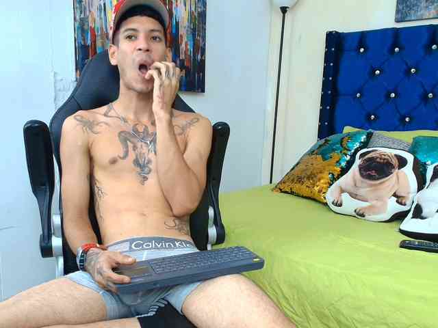 Angeel-hot24 Angeel-hot24