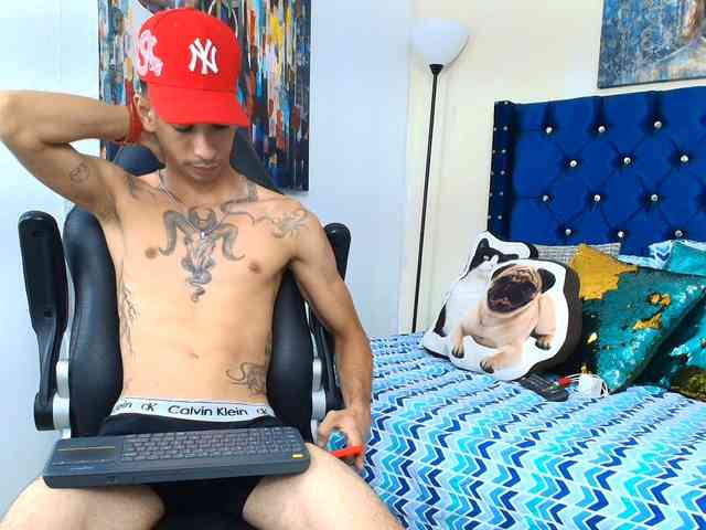 Angeel-hot24 Angeel-hot24