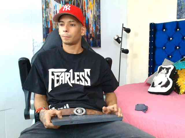 Angeel-hot24 Sex Cam Show