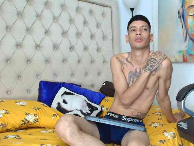 Angeel-hot24 Angeel-hot24