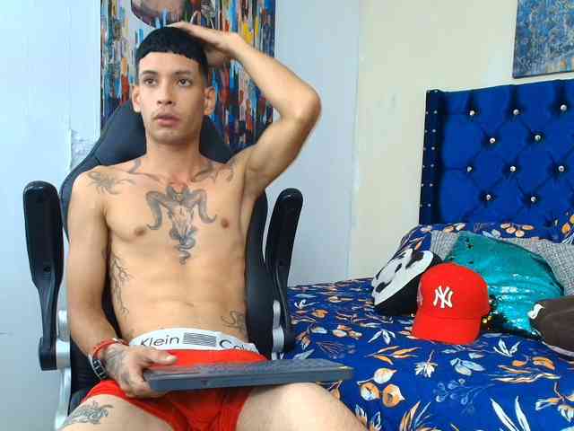 Angeel-hot24 Angeel-hot24