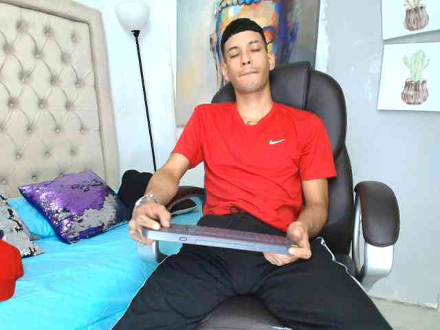 Angeel-hot24 Angeel-hot24