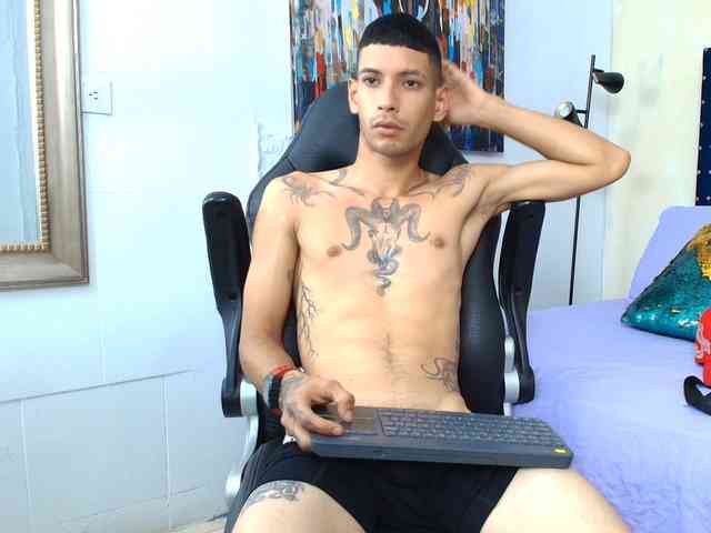 Angeel-hot24 Angeel-hot24