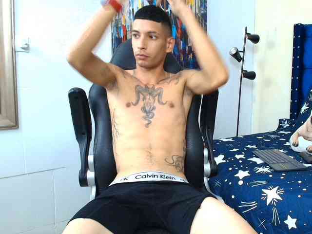 Angeel-hot24 Angeel-hot24
