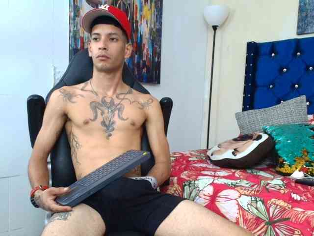 Angeel-hot24