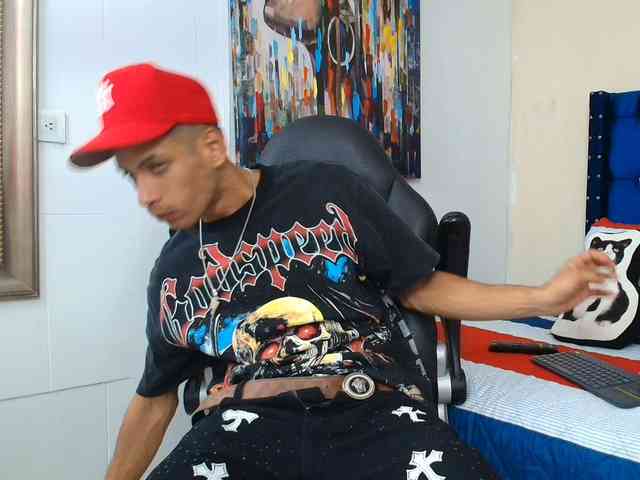 Angeel-hot24 Angeel-hot24