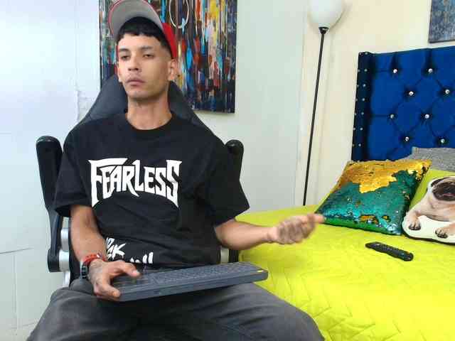 Angeel-hot24 Angeel-hot24
