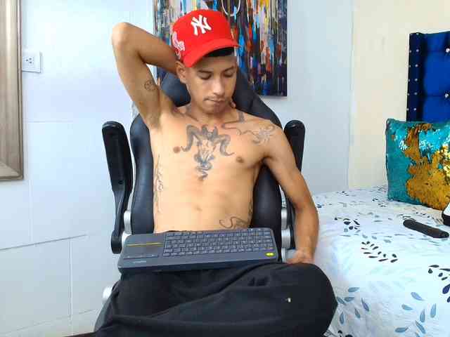 Angeel-hot24 Angeel-hot24