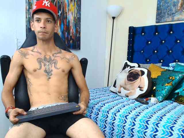 Angeel-hot24 Angeel-hot24