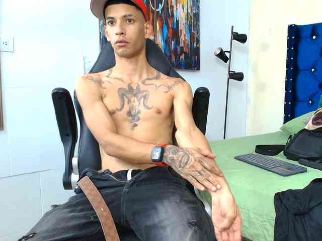 Angeel-hot24 Sex Cam Show