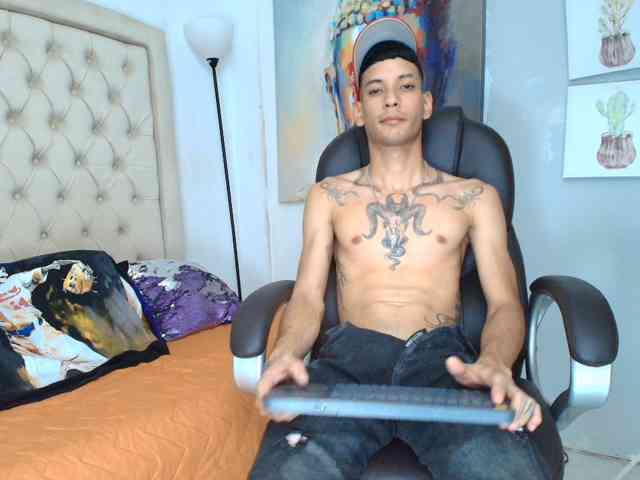 Angeel-hot24 Angeel-hot24