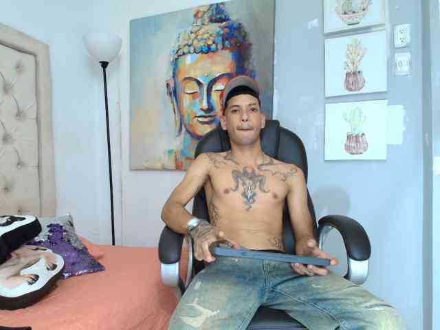 Angeel-hot24