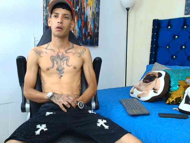 Angeel-hot24 Angeel-hot24