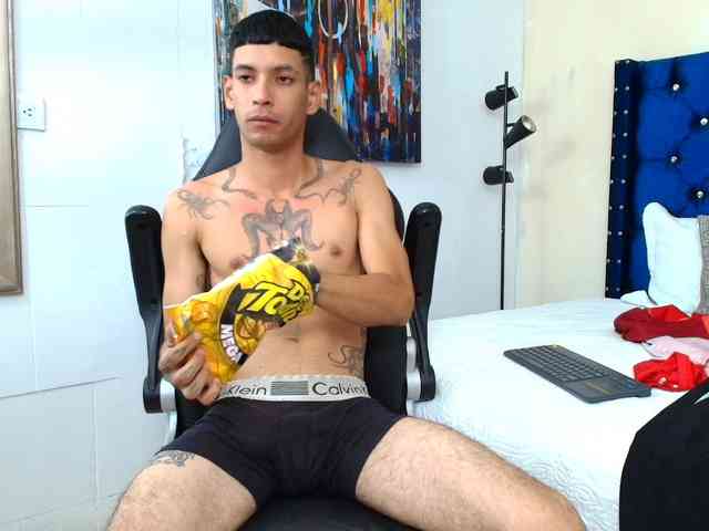 Angeel-hot24 Angeel-hot24