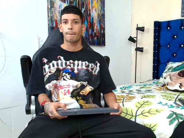 Angeel-hot24 Sex Cam Show