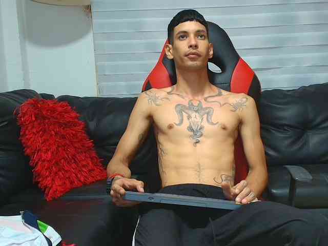 Angeel-hot24 Sex Cam Show