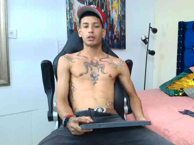 Angeel-hot24 Angeel-hot24