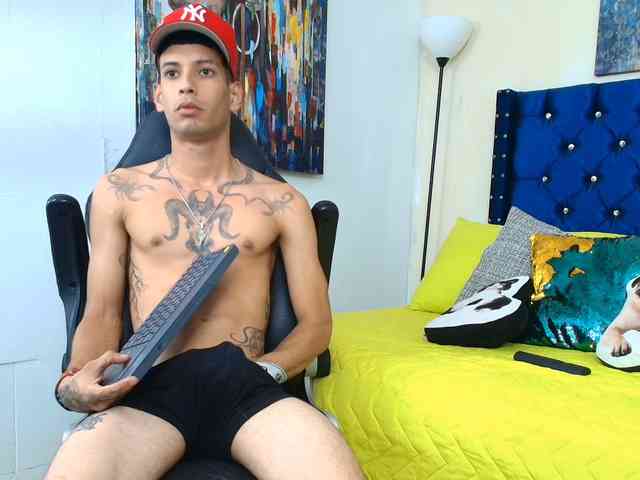 Angeel-hot24 Angeel-hot24