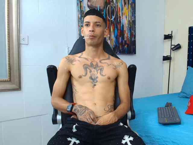 Angeel-hot24
