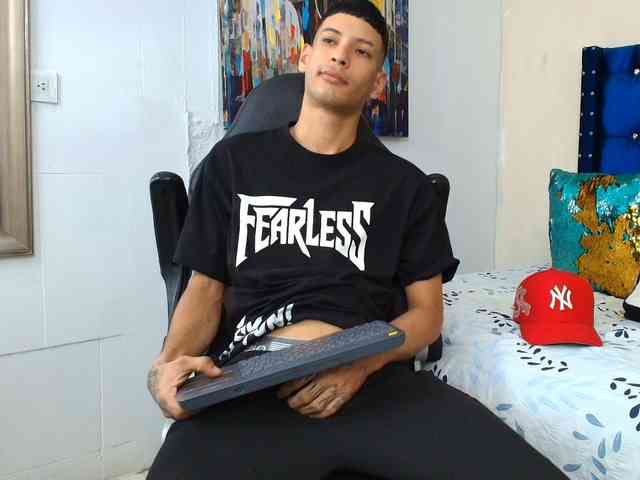 Angeel-hot24 Angeel-hot24